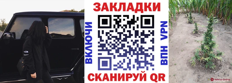 Какие есть наркотики Пенза СОЛЬ  Мефедрон  КОКАИН  Гашиш  Галлюциногенные грибы  Канабис 