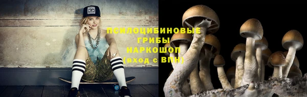 стафф Беломорск