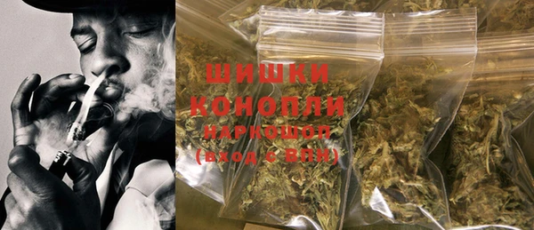 mdpv Белокуриха