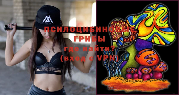 а пвп мука Богородицк