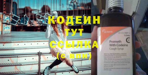 дживик Богородск
