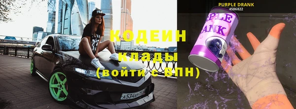 дживик Богородск